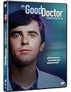 The good doctor (4 temporada) - DVD