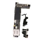 Apple iPhone 12 Pro 256GB Logic Board Unlocked Motherboard With FaceID Clean IME
