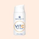 Skinlocity Vitamin C Face Cream