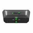 Titan Two 2 Crossover Gaming Device Scripts Mods for PS5, Xbox, PC and Nintendo