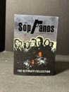 The Sopranos Complete 1-6 Season - The Ultimate Collection