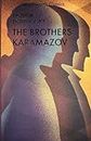 The Karamazov Brothers (Wordsworth Classics)