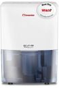 Inventor Ion Pro Wi-Fi Dehumidifier, 20L with Ioniser & Laundry Mode HEPA #1