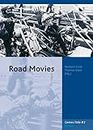 Road Movies Genres/Stile #2