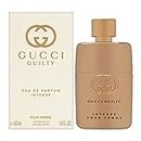 Gucci Guilty INTENSE 50 ml