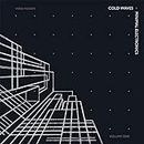 Cold Waves + Minimal Electronics /Vol.1