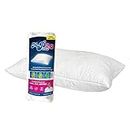 MyPillow 2.0 Cooling Bed Pillow Queen, Least Firm