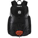 POINT3 Brooklyn Nets Road Trip 2.0 Basketball Backpack