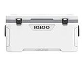 Igloo Marine Ultra 100 Qt Cooler