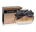 Emper Chifon Rose Couture, womens perfume, eau de parfume 100 ml (3.4 Fl. Oz.)