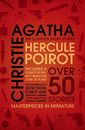 Hercule Poirot: the Complete Short Stories by Christie, Agatha Paperback Book