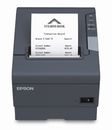 Epson TM-T88V Bluetooth, Android Point of Sale Thermal Printer