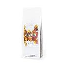 ARAKU Coffee - Selection - Freshly Roasted 100% Arabica Medium Dark Roast Specialty Coffee - 250 G (Whole Bean), Bag