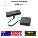 Amazon Ethernet USB Adapter for Amazon Router Fire TV Devices