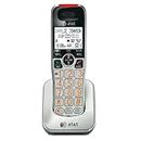 AT&T CRL30102 DECT 6.0 1 Handset for Cordless Phone