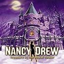 Nancy Drew: Treasure In The Royal Tower [Download]