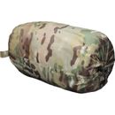 Cadet Sleeping Bag-Mc