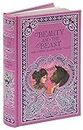 Beauty and the Beast and Other Classic Fairy Tales (Barnes & Noble Collectible Classics: Omnibus Edition)