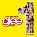 Glee: Season One- The Music, Vol. 1