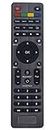 ALLIMITY JDOTV45S Remote Control Replace for Jadoo TV Box 4 5 4S 5S