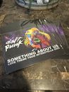 Daft Punk Something About Us Love Theme From Interstella 5555 RSD 2024 Vinyl NEW