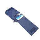 Accessories For Nokia Lumia 1520 (Nokia Beastie): Case Sleeve Belt Clip Holst...