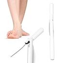 Monofilament Pen, 10 Grams Pen Foot Filament Tester, Diabetic Foot Probe Foot Neuropathy Foot Diabetic Diagnostic Test Tool