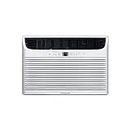 Frigidaire FHWC253WB2 Window Air Conditioner, 25,000 BTU with Easy Install Slide Out Chassis, Energy Star Certified, Multi-Speed Fan, Eco Mode, White. 26.5"D x 26.5"W x 18.63"H