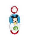 clementoni-14555-jouet First Age-anneau Musical Mickey Mouse