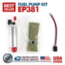 EP381 Fuel Pump For Chevy 92-97 Blazer C/K 1500 2500 Suburban Tahoe Yukon