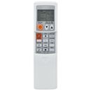 SL-2301 Replacement Remote For Mitsubishi Air Conditioners
