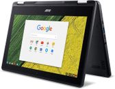 Acer Chromebook Spin 11 2 in 1  - 11.6" Touchscreen 4GB  32GB Flash - Excellent