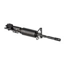 Colt M4 5.56 Upper Receiver Groups - M4 Le6921 Upper Group 14.5in With Bcg And Sights