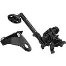 Excalibur Charger Lite Crank Versatile Durable Ambidextrous Safe Cocking Aid for Hunting Crossbows