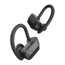 HyperGear Sport X2 True Wireless In-Ear Sport Headphones 14294