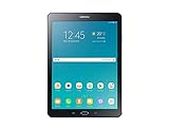 Samsung Galaxy Tab S2 SM-T713N 32GB Nero tablet (Ricondizionato)