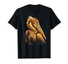 Cooler Pelican T-Shirt