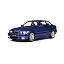 XtremeVision BMW M3 (E36) 1992-2000 (14 Pieces) Cool White Premium Interior LED Kit Package + Installation Tool