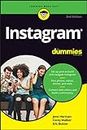 Instagram for Dummies
