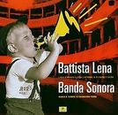 Banda Sonora von Battista Lena | CD | Zustand sehr gut
