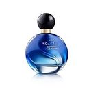 Avon Far Away Beyond the Moon 50ml, Wild Cherry and Sandalwood, Long Lasting Scent, Perfect for Any Occasion, Cruelty Free