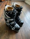 NEW Apex Ski Boots Crestone VS, Vault System Ski Boots 2023/2024 SZ 28.0