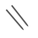 2 Pack S9 FE S Pen for Samsung Galaxy Tab S9 FE Pen Replacement, S9 FE+ S Pen for Samsung Galaxy Tab S9 FE+, S9 FE Stylus Pen for Samsung Galaxy Tab S9 FE (Without Bluetooth Black)