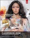 Adobe Creative Suite 6 Design & Web Premium Classroom in a Book (English Edition)