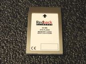 NEW  64MB PCMCIA Flash ATA PCMCIA Memory CARD  Formatted / Warranted