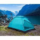 Tents for Camping 2 Person Outdoor Backpacking Lightweight ,Camping Canopies