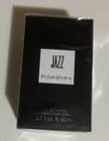 New YVES SAINT LAURENT Jazz 80ml EDT YSL Rare Perfume Men's Fragrance - Sale