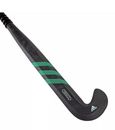 DF24 Adidas Carbon 2017-18 Field Hockey Stick