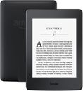 Amazon Kindle PaperWhite 7th Gen 4GB WiFi 6" E-Reader B00QJE3MGU - Acceptable