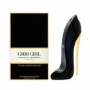 Carolina Herrera GOOD GIRL  Women's Eau De Parfum Spray 80ml Perfume